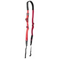 MS_1R_Camera_Strap___Red_1