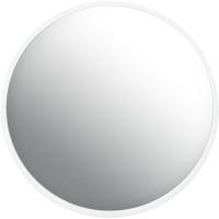 MS_M1_Magnetic_Phone_Mirror_White_2