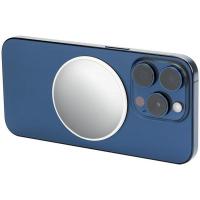 MS_M1_Magnetic_Phone_Mirror_White_3