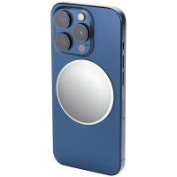 MS_M1_Magnetic_Phone_Mirror_White_4