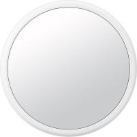 MS_M2_Magnetic_Makeup_Mirror_White