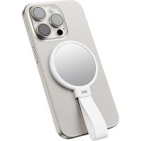 MS_MR1_Magnetic_Makeup_Mirror_Phone_Ring_White_1