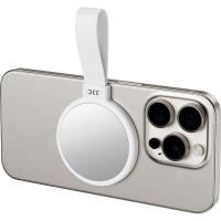 MS_MR1_Magnetic_Makeup_Mirror_Phone_Ring_White_2