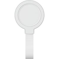 MS_MR1_Magnetic_Makeup_Mirror_Phone_Ring_White_3