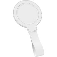 MS_MR1_Magnetic_Makeup_Mirror_Phone_Ring_White_4