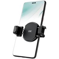 MS_SPC1_Phone_Clamp_Magnetic_Mount_Black_1