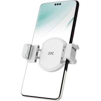 MS_SPC1_Phone_Clamp_Magnetic_Mount_White_1