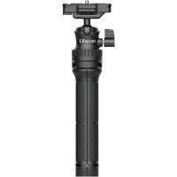 MT_34_Telescopic_Arm_Tripod_1