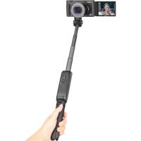 MT_40_Selfie_Stick_Tripod_w__Remote_For_Camera_1