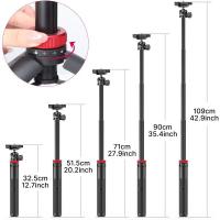 MT_44_Selfiestick_Tripod_Phone_And_Camera_146cm_1