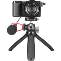 MT_46_F38_Quick_Release_Metal_Selfie_Stick_Tripod_1