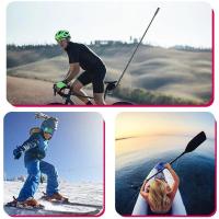MT_58_Extendable_Selfie_Stick_For_Action_Cameras__29_5_121cm_1
