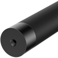 MT_58_Extendable_Selfie_Stick_For_Action_Cameras__29_5_121cm_2