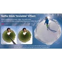 MT_58_Extendable_Selfie_Stick_For_Action_Cameras__29_5_121cm_3