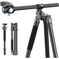 MT_59_Tripod_w__Horizontal_Tiltable_Arm_176cm