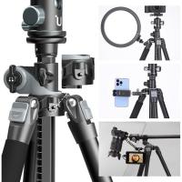 MT_59_Tripod_w__Horizontal_Tiltable_Arm_176cm_1