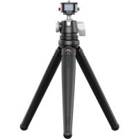 MT_68_Flexibel_Tripod_w__Claw_Mount_1