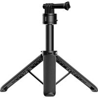 MT_74_Go_Quick_II_Selfiestick_Tripod_53cm_Magnetic_1