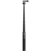 MT_76_Go_Quick_II_1_54m_Magnetic_Selfie_Stick_1