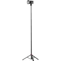 MT_79_Portable_Adjustable_Light_Stand_Tripod_207cm_1