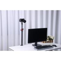 MT_88_Metal_Overhead_Mount_1