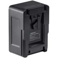 MV95_Mini_V_Mount_14_8V_Lithium_ION_Battery__95WH__1