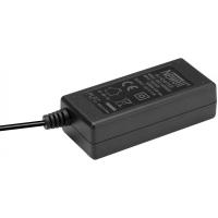 MYX_1202000EU_Power_Supply_For_Yongnuo_1