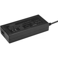 MYX_1905000D_Power_Supply_For_Yongnuo_1