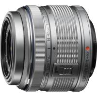 M_Zuiko_Digital_14_42mm_f_3_5_5_6_II_R_Silver
