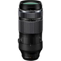 M_Zuiko_Digital_ED_100_400mm_f_5_0_6_3_IS___EZ_M1040_Black