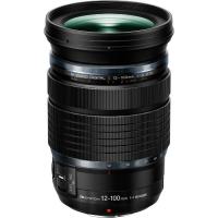 M_Zuiko_Digital_ED_12_100mm_f_4_0_IS_Pro_w__Lens_Hood___Lens