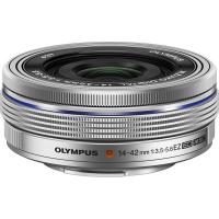M_Zuiko_Digital_ED_14_42mm_f_3_5_5_6_EZ_Silver