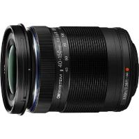 M_Zuiko_Digital_ED_40_150mm_f_4_0_5_6_R___EZ_M4015_R_Black