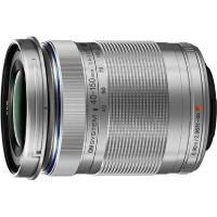 M_Zuiko_Digital_ED_40_150mm_f_4_0_5_6_R___EZ_M4015_R_Silver
