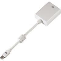 Mac_Mini_Displaypoort_Adapter_DVI_2