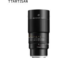 Macro_100mm_f_2_8_Canon_EF_Mount