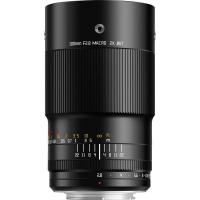 Macro_100mm_f_2_8_Canon_EF_Mount_1