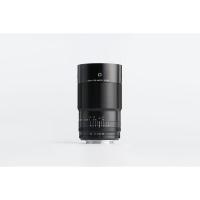 Macro_100mm_f_2_8_Canon_EF_Mount_2