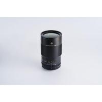 Macro_100mm_f_2_8_Canon_EF_Mount_3