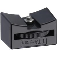 Macro_100mm_f_2_8_Canon_EF_Mount_4
