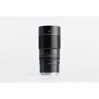 Macro_100mm_f_2_8_EOS_R_Mount