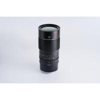 Macro_100mm_f_2_8_EOS_R_Mount_1