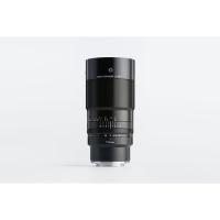Macro_100mm_f_2_8_Fujifilm_X_Mount_1