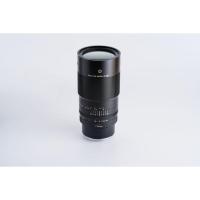 Macro_100mm_f_2_8_Fujifilm_X_Mount_4
