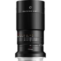 Macro_100mm_f_2_8_GFX_Mount_1