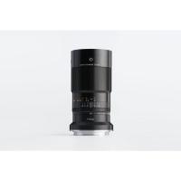 Macro_100mm_f_2_8_GFX_Mount_2