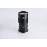 Macro_100mm_f_2_8_GFX_Mount_3