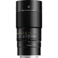 Macro_100mm_f_2_8_L_Mount_1
