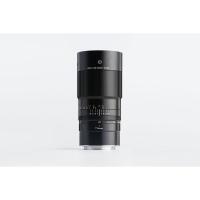 Macro_100mm_f_2_8_L_Mount_2