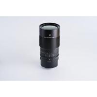 Macro_100mm_f_2_8_L_Mount_3